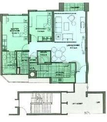Spring Grove (D10), Condominium #546143921